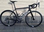 Ridley Helium SLX small, Fietsen en Brommers, Ophalen of Verzenden