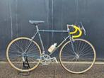 Retro Rossin Record, Fietsen en Brommers, Fietsen | Oldtimers, 51 tot 55 cm, Ophalen of Verzenden