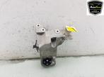 MOTORSTEUN Kia Niro I (DE) (01-2016/08-2022), Auto-onderdelen, Gebruikt, Kia