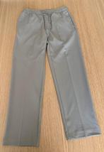Pantalon beige / gris Zara, Kleding | Heren, Broeken en Pantalons, Ophalen of Verzenden, Zo goed als nieuw, Beige, Zara