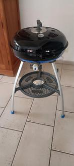 Cadac Carry Chef 2, Tuin en Terras, Ophalen, Gebruikt