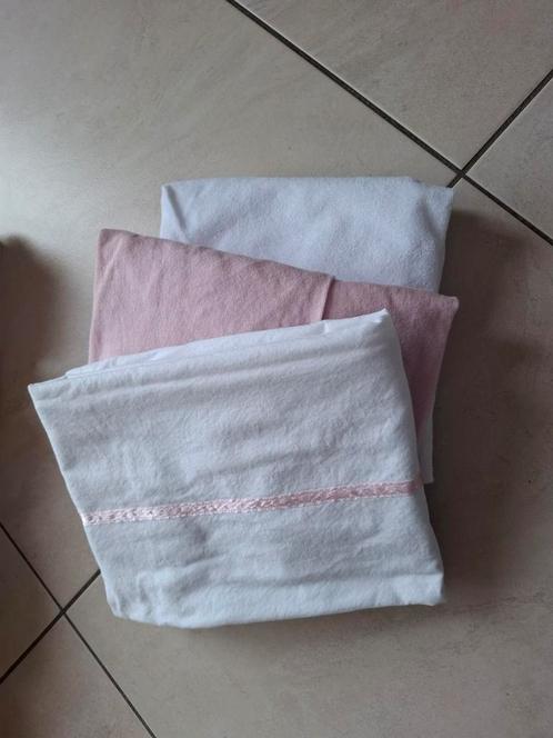 Benodigdheden baby/peuter, Kinderen en Baby's, Kinderspulletjes, Ophalen