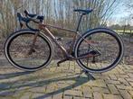 Gravelbike Orbea Terra H30, Fietsen en Brommers, 49 tot 53 cm, Meer dan 20 versnellingen, Ophalen, Overige merken