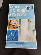 Système de douche multiple encore neuf dans la boîte, Enlèvement ou Envoi, Neuf, Douche