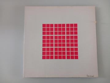 Vinyl LP Angelo Branduardi Folk Pop Rock Italopop beschikbaar voor biedingen