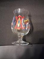 duvel glazen, Ophalen of Verzenden, Nieuw, Glas of Glazen, Duvel