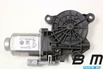 Raammotor linksvoor Volkswagen Up! FL 1S0959802 beschikbaar voor biedingen