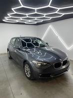 BMW 118i | 170PK | 121.950KM | 2013 | GEKEURD + GARANTIE, Auto's, 4 cilinders, 1600 cc, Bedrijf, 5 deurs
