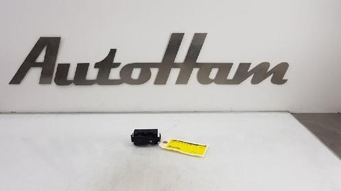 ALARMLICHTEN SCHAKELAAR Renault Scénic III (JZ), Auto-onderdelen, Dashboard en Schakelaars, Renault, Gebruikt