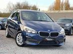 BMW 2 Serie 216, Euro 6, Entreprise, 5 portes, 1965 kg