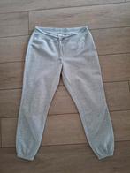 Trainingsbroek gap medium, GAP, Enlèvement, Porté, Taille 38/40 (M)