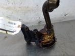 POMPE A HUILE Volkswagen Golf IV (1J1) (|06A115105B|), Utilisé, Volkswagen