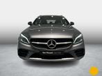 Mercedes-Benz C-Klasse 300 e AMG Line Break - CARPLAY - SFEE, Auto's, Automaat, 155 kW, 4 cilinders, Bedrijf