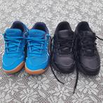 jongen schoenen, Garçon, Asics, Enlèvement, Utilisé