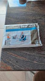 Afdekfolie 4x5m, Doe-het-zelf en Bouw, Ophalen