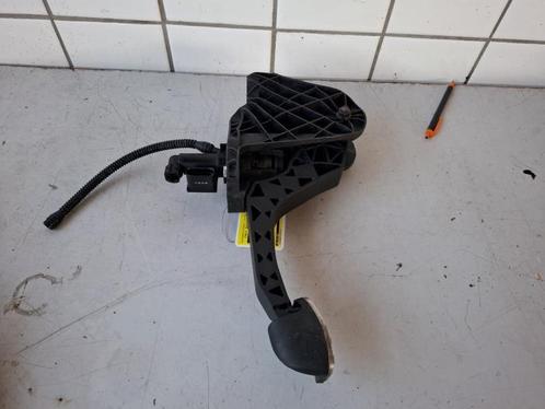 Koppelingspedaal van een Volkswagen Golf, Auto-onderdelen, Interieur en Bekleding, Volkswagen, Gebruikt, 3 maanden garantie, Ophalen of Verzenden