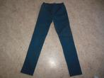 broek JBC 152 in nieuwstaat, Kinderen en Baby's, Broek, Meisje, JBC, Ophalen of Verzenden