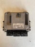 Peugeot Partner/Citroën Berlingo 1.6HDi 0281017334 ECU, Autos : Pièces & Accessoires, Électronique & Câbles, Enlèvement ou Envoi