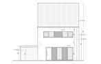Huis te koop in Assebroek, 175 m², Vrijstaande woning