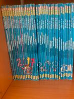 Boeken J’aime Lire Max 9-13 jaar oud - 35 stuks, Boeken, Kinderboeken | Jeugd | 10 tot 12 jaar