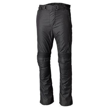 RST  S1  Textiel Broek  maat M  Nieuw..!  ❗️ beschikbaar voor biedingen