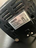 Popcornmachine, Zakelijke goederen, Ophalen, Gebruikt, Overige typen