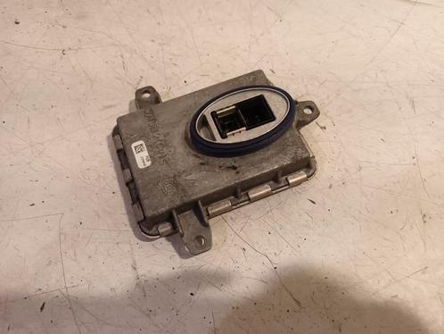COMPUTER XENON LINKS BMW 3 serie (F30) (7296090), Auto-onderdelen, Elektronica en Kabels, BMW, Gebruikt
