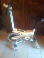 hometrainer, Enlèvement, Utilisé, Vélo d'appartement
