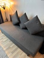 Ikea Asarum, canapé lit quasiment pas servi voir description, Zo goed als nieuw