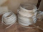 AT&T internet kabels CAT6A, Ophalen of Verzenden, Nieuw