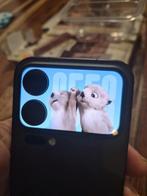 Xiaomi 17 Pro Max pour échange, Télécoms, Enlèvement