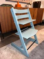 Stokke Tripp Trapp €120, Kinderen en Baby's, Ophalen, Zo goed als nieuw