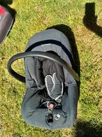 Maxi cosi Prémaman, Enfants & Bébés, Enlèvement, Comme neuf