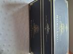 Helmut Lotti - The Golden Collection - Box set (CD), Ophalen