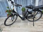 Electrische fiets gazelle c7Bosch motor baterij 500wh, Fietsen en Brommers, Elektrische fietsen, Ophalen