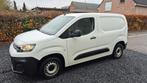 Citroen berlingo 1.5 hdi oktober 2020 gekeurd voor verkoop, Auto's, Euro 6, Particulier, Te koop