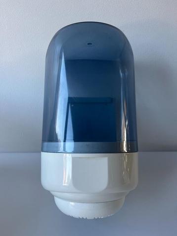 Papierrol Dispenser - Mini beschikbaar voor biedingen