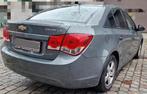 CHEVROLET Cruze 1.6cc essence 2010, cuir, euro5, Autos, Chevrolet, Euro 5, Achat, Boîte manuelle, Cruze