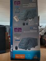 camperhoes 700 x 235 x 270 cm, Caravanes & Camping, Caravanes & Camping Autre, Enlèvement, Comme neuf