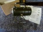 vintage zaklamp draaglamp pillamp militair stukprijs, Ophalen, Zo goed als nieuw, Batterij