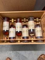 Château Caillou sauternes, Ophalen, Zo goed als nieuw, Frankrijk, Overige typen