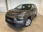 Citroen C3 Live, USB, 50 kW, 1199 cc, 110 g/km