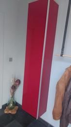 Kolomkast ikea 30x41x192, Huis en Inrichting, Ophalen, Zo goed als nieuw