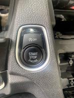 BMW 1 F20 F21 2012 SCHAKELAAR START/STOP MOTORMOTOR MOT KNOP, Auto-onderdelen, Verzenden, BMW