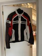 Motor, Motoren, Ophalen, Jas | textiel, Heren, HELD