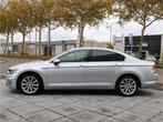 Volkswagen Passat 1.4 TSI GTE Automaat 2016, ND-172-S, Auto's, Automaat, Gebruikt, Euro 6, Overige brandstoffen