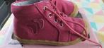 sandelen maat 22 + roze leren schoentjes nieuw mt22, Enlèvement ou Envoi