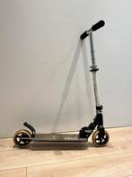 Trottinette enfant, Ophalen, Gebruikt