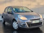 Renault Clio 1.2 Petrol BLANCO HOMOLOGUÉE À VENDRE !, Argent ou Gris, 139 g/km, Entreprise, 5 portes