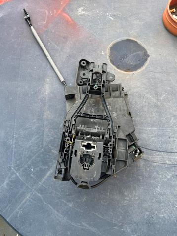Volvo s60 beschikbaar voor biedingen